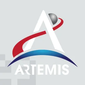 Artemis